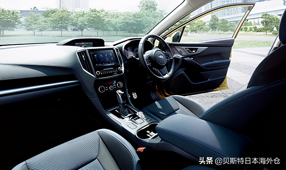 日本流行SUV车型排名！全面介绍了所有24种型号中的推荐型号
