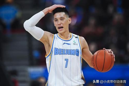 cba为什么停赛什么时候开赛(CBA2020年恐将无法开赛，这三点原因也许是关键问题)