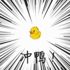 成人高考须知，什么学历才能报名？本科结业可报吗？