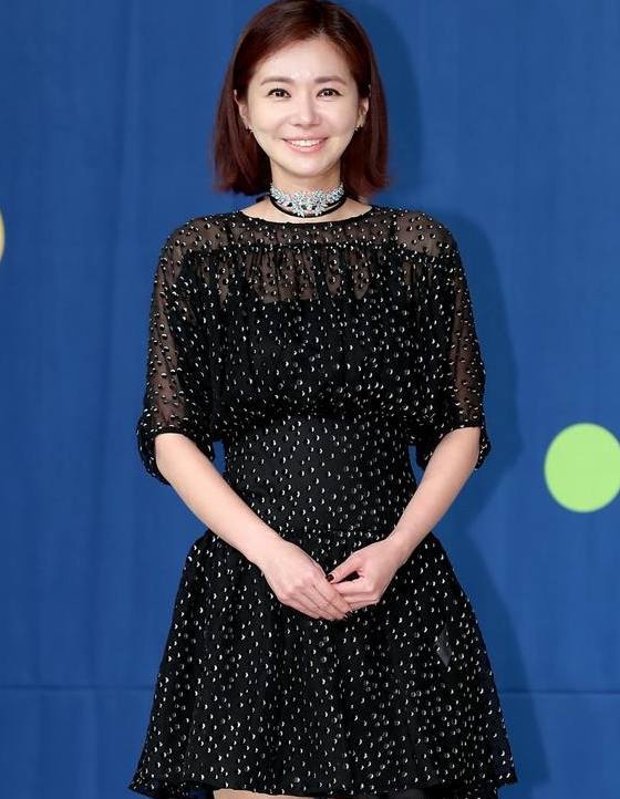 人鱼小姐结局(人鱼小姐大结局)