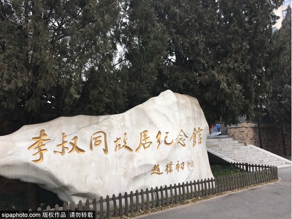 天津有什么好玩的地方（天津這10個游覽地，每一個都值得去參觀！看看你去過幾個？）