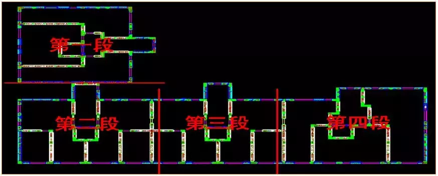 详解装配式建筑施工流程（图文并茂）