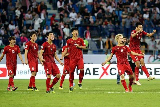 四支東南亞隊同組（40強賽抽簽出現奇景1幕：5隊有4支東南亞球隊，名副其實死亡之組）