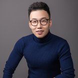 低分艺考生还有机会入读北京当代艺术研修学院！限额招生