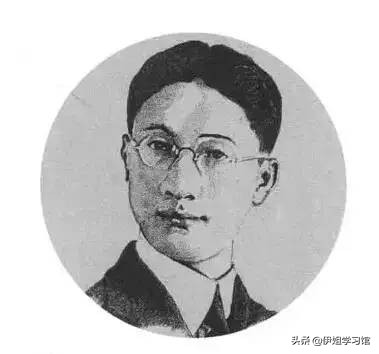 重读梁从诫《我的母亲林徽因》，支持和理解并深深热爱