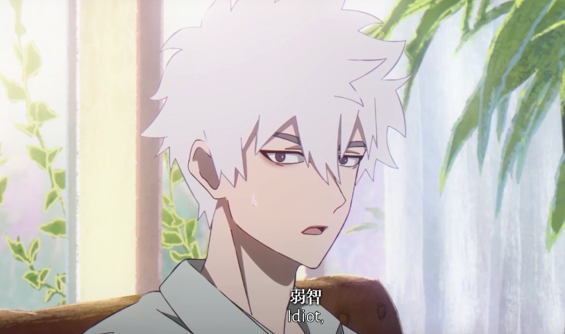 时光代理人大结局，程小时计划成功，徐珊珊获救