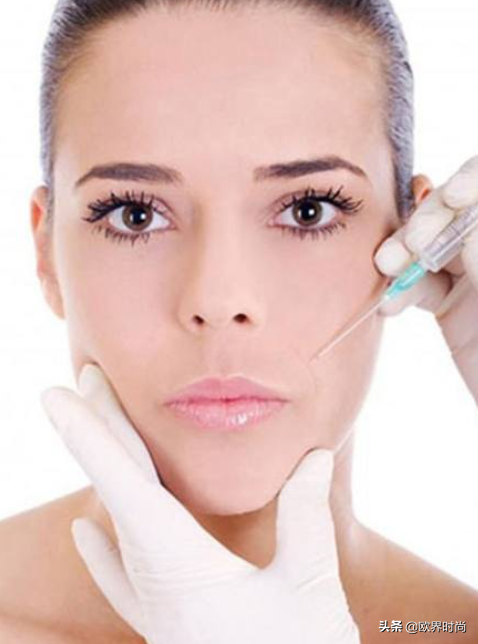 水光针图鉴：一针3000元，你信任法国品牌“菲洛嘉”可能是过期的