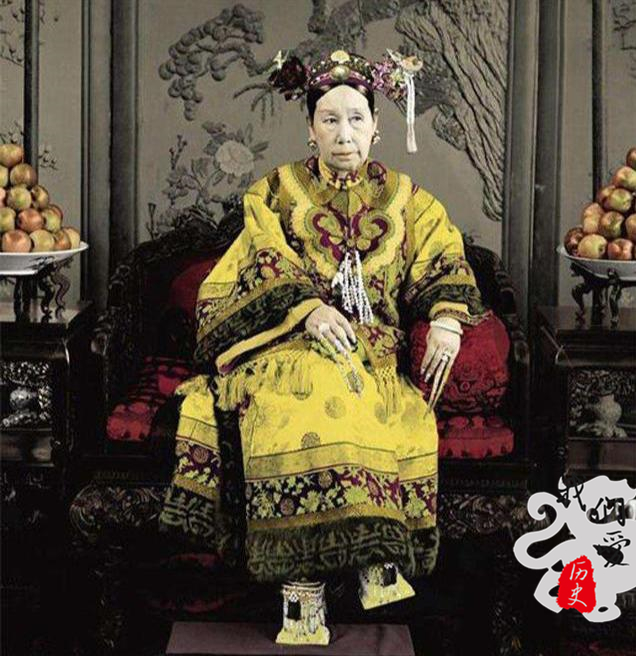 中国历史最后一场科举改革，由慈禧亲自操刀，加速大清的灭亡