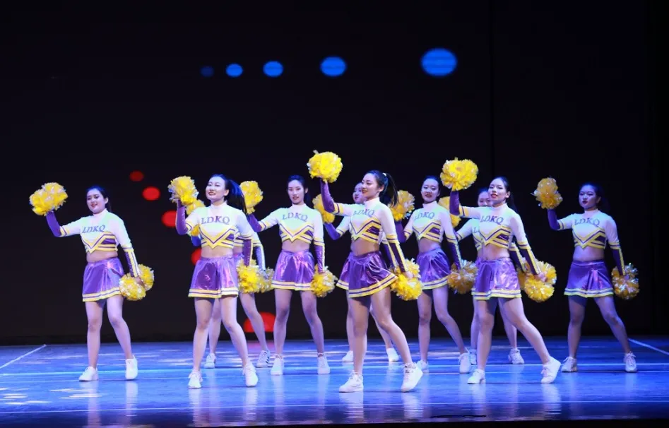 为什么要报考兰州大学？