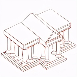 杭州终极拜佛攻略｜走这条路，一天解锁灵隐法喜7大宝藏寺庙