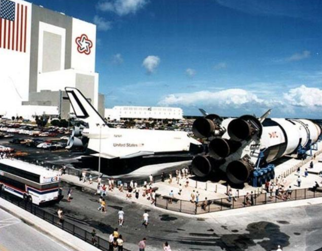 ����Ŀǰ��ǿ�Ļ��������5���޷����ƣ�����Ϊ��Ҳ�첻�����ˣ�