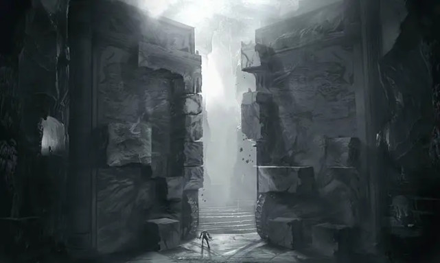 《云顶天宫》7月11日开播,终极,人面鸟万奴王三大谜底即将揭开