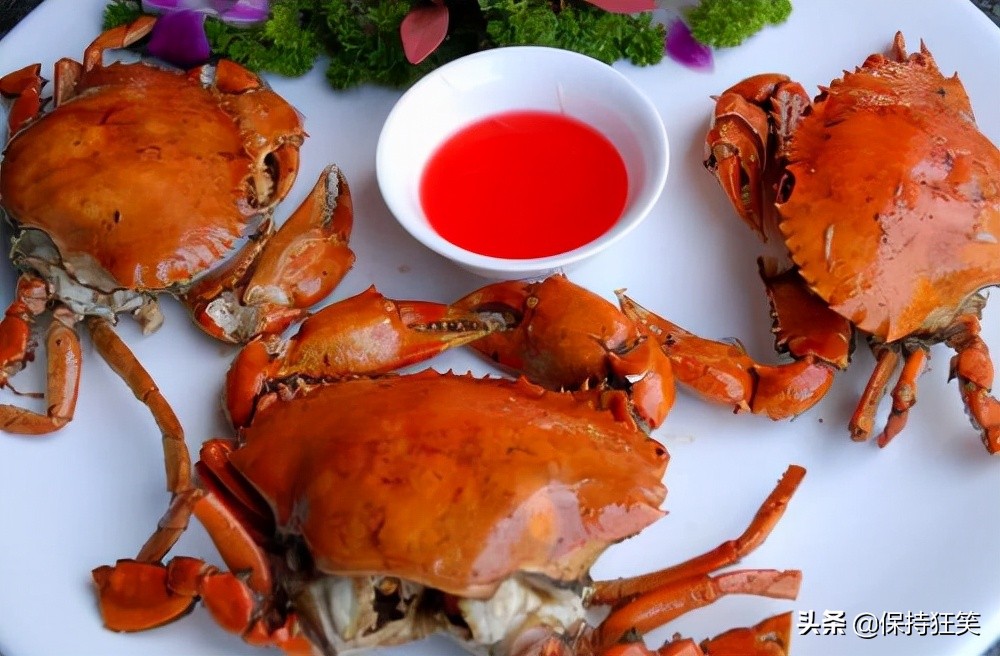 海南省十大特产 海南有哪些土特产 海南著名特产排行榜