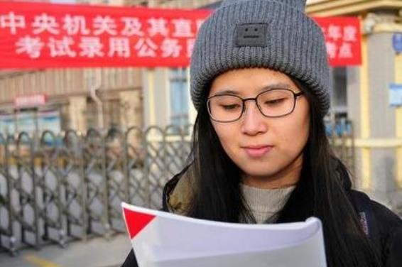 我国这四所大学看似不起眼，但被称为公务员摇篮，就业不输985