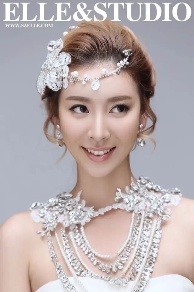 招生季 | 总有一个学院适合你——服装设计学院