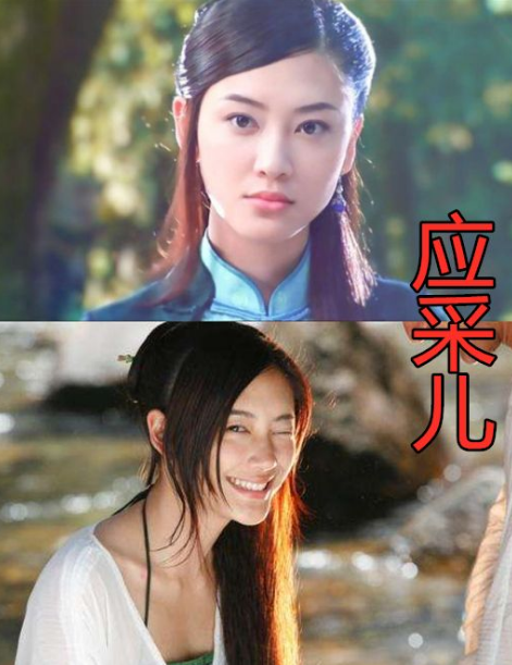 鹿鼎记张一山 鹿鼎记张一山版本免费-蟋蟀号,争做互联网的一股清流