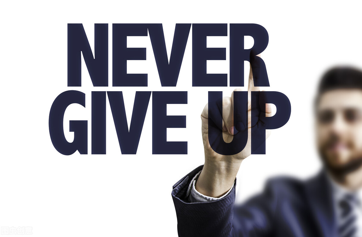 今日头条创作5个月，从开始的迷茫到现在的慢慢理清思路