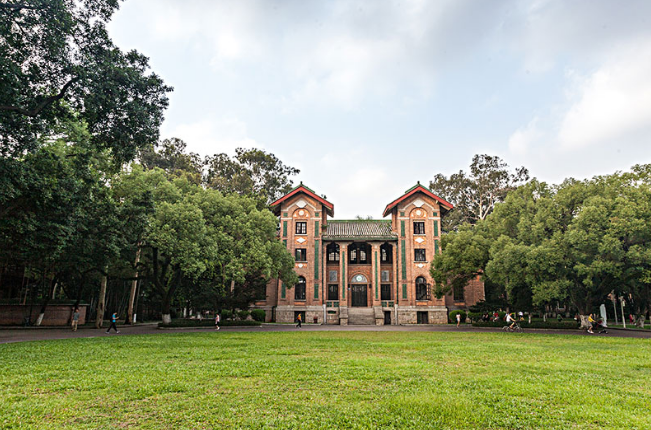 超级锦鲤！2021陕西高考“捡漏王”已诞生，453分喜提中山大学