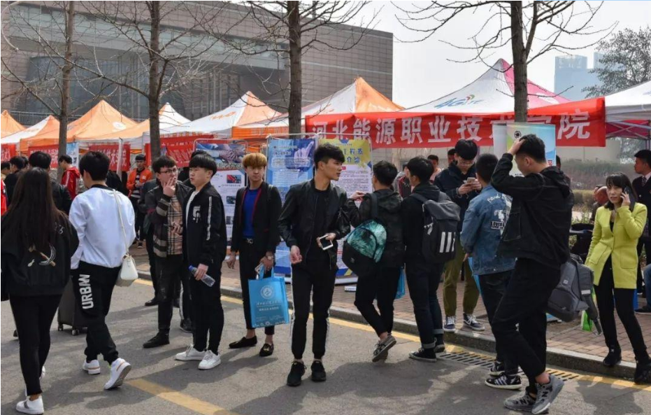 高三党应该如何选择单招还是高考，单招的意义何在，一定要搞清楚