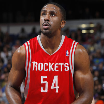 2010年nba選秀順位（2010選秀重排！保羅喬治登頂，沃爾考辛斯分列次席，林書豪上榜）