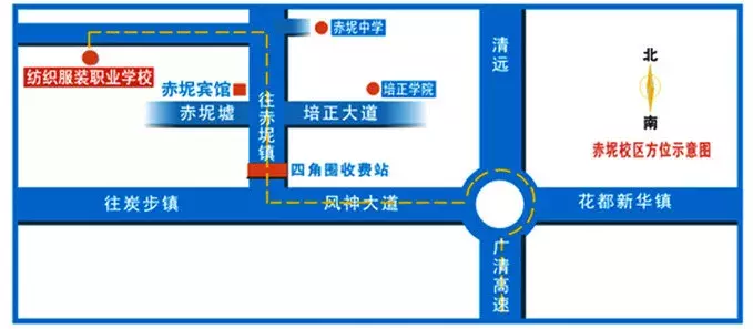 2017毛衫跟单最新招聘（广州市纺织服装职业学校）