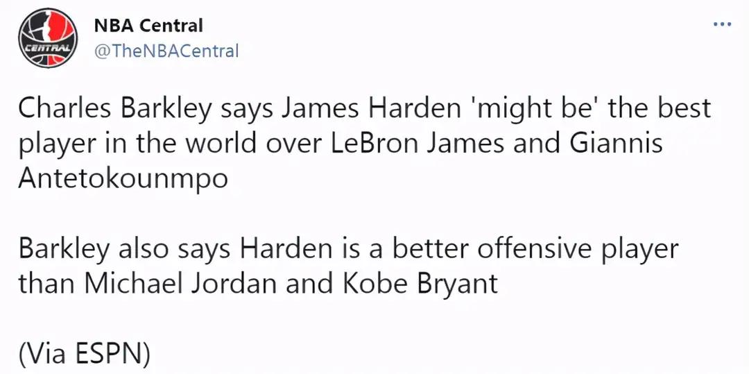 nba有哪些登（NBA幾大“登吹”！看看都是誰！）