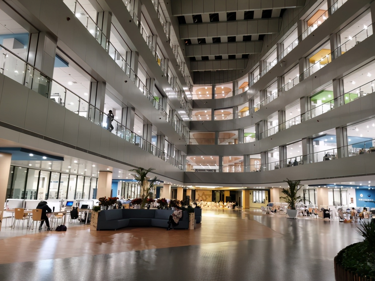 这类大学全国仅3所！一所还是“国字号”，创下多项“中国第一”！