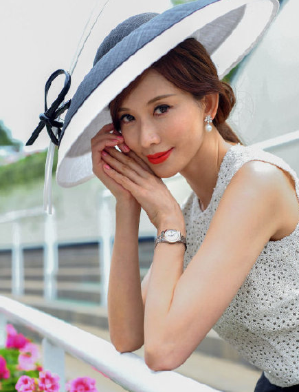 黑泽志玲什么梗