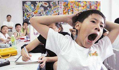 不熬夜不补课，浙江状元758分考入北大：2岁时养成的习惯受益终生