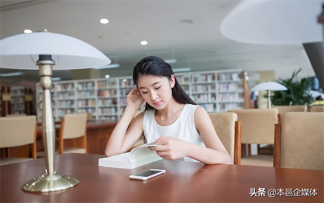 三分钟，让你学会如何用社区做营销