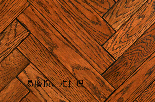 [室內裝修文]預算不夠怎麼裝潢？老師傅支招16條裝潢省錢大法，看完直接省3萬