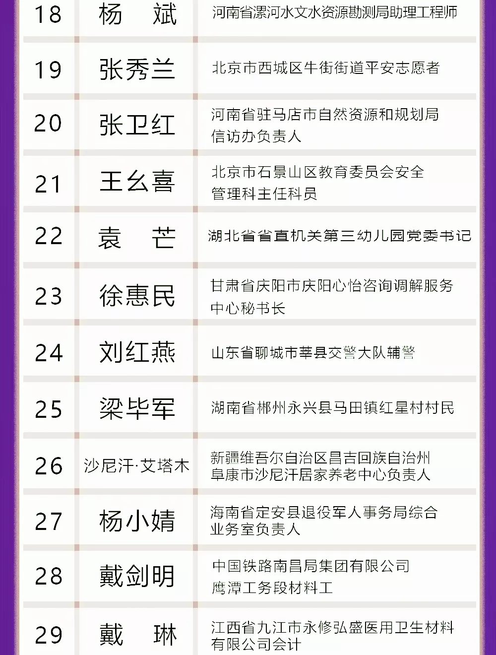 女村支书抗洪中被卷走，最后一句话令人泪目