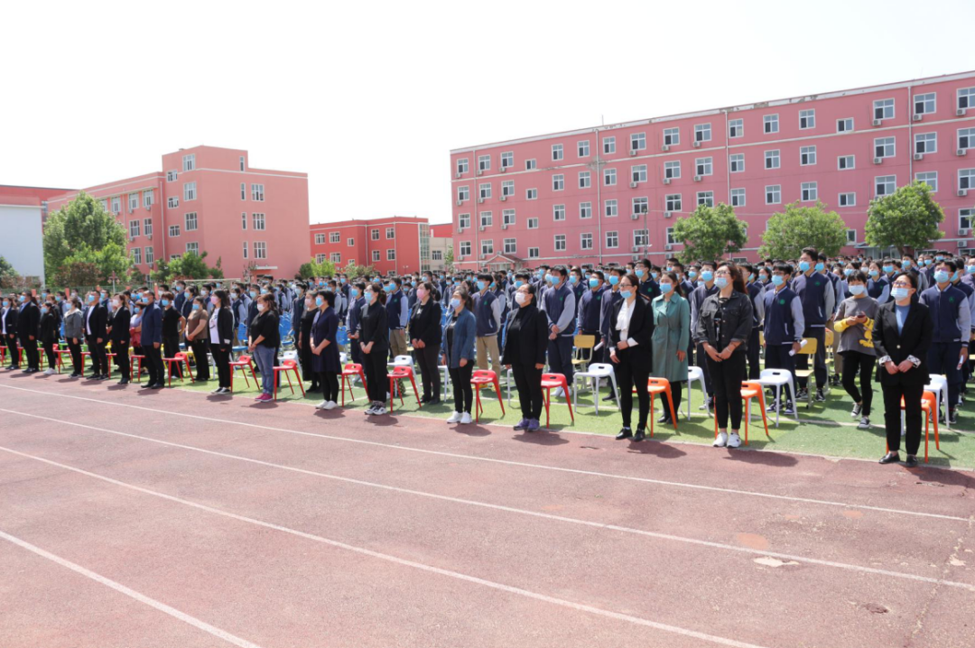 永清五中学校简介「罗平五中学校简介」-爱妻自媒体