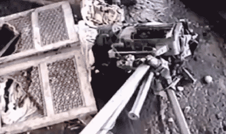 令塔利班恐惧的“潘杰希尔雄狮”，为什么没能成功？