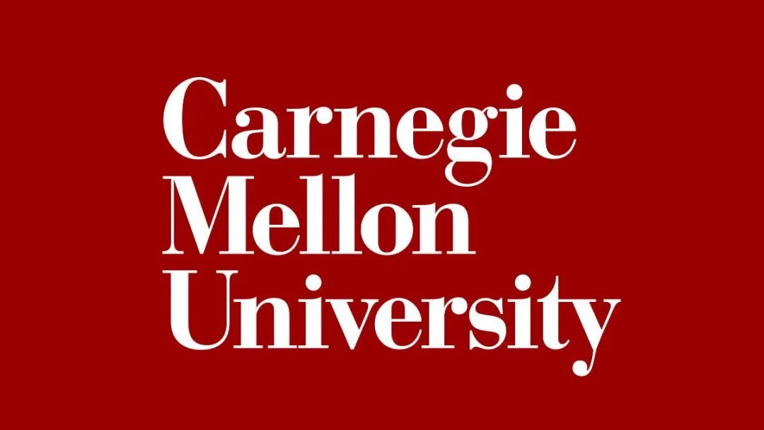 KDA课达丨去美国学艺术，哪些专业值得学？