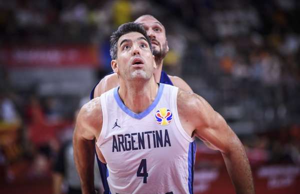 阿根廷:潘帕斯雄鹰归来，淘汰头号热门塞尔维亚，靠的是什么？