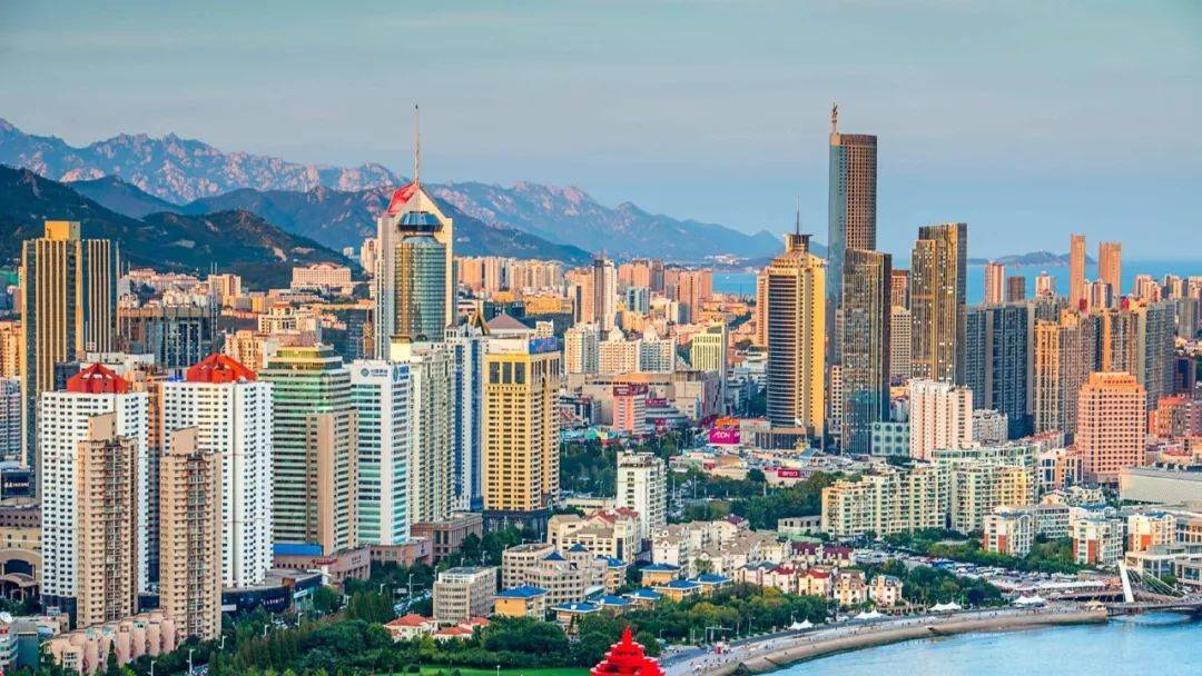 深度：公司通過(guò)合伙企業(yè)取得股息紅利能否免稅？