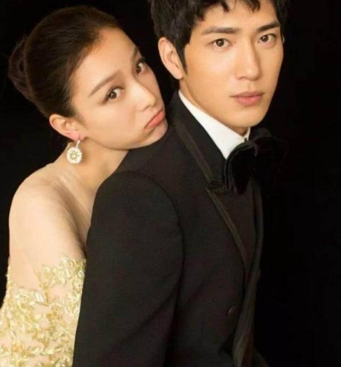 倪妮个人资料介绍 倪妮天涯真实扒皮 - 科技田(www.kejitian.com)