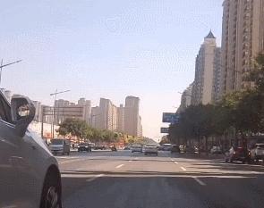 太原市交警违章查询,