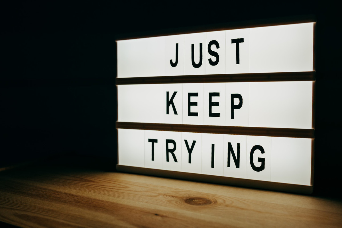 这些山东的这些地方刚刚发布大量招标项目，急寻承包方