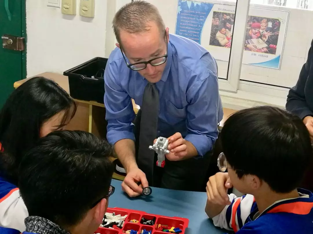 市外招收学生120人！绵阳外国语学校2020年高中招生公告出炉