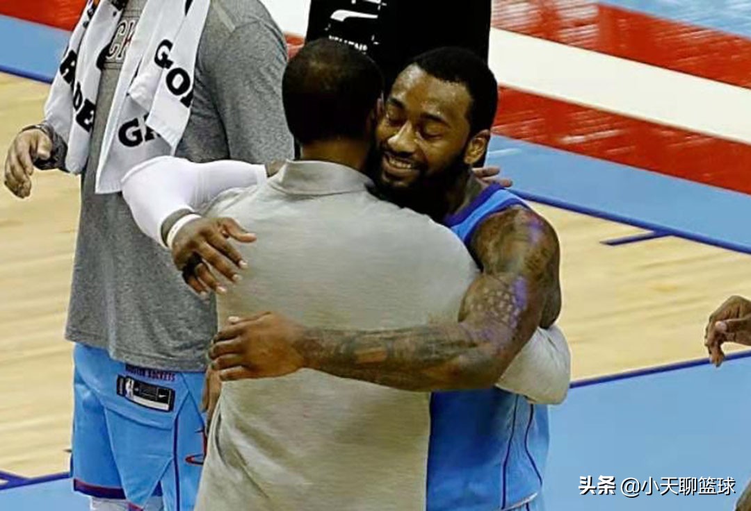 2020年火箭vs猛龙（火箭擒猛龙，结束20连败！塞拉斯盛赞球员，洛瑞赛后一脸无奈）