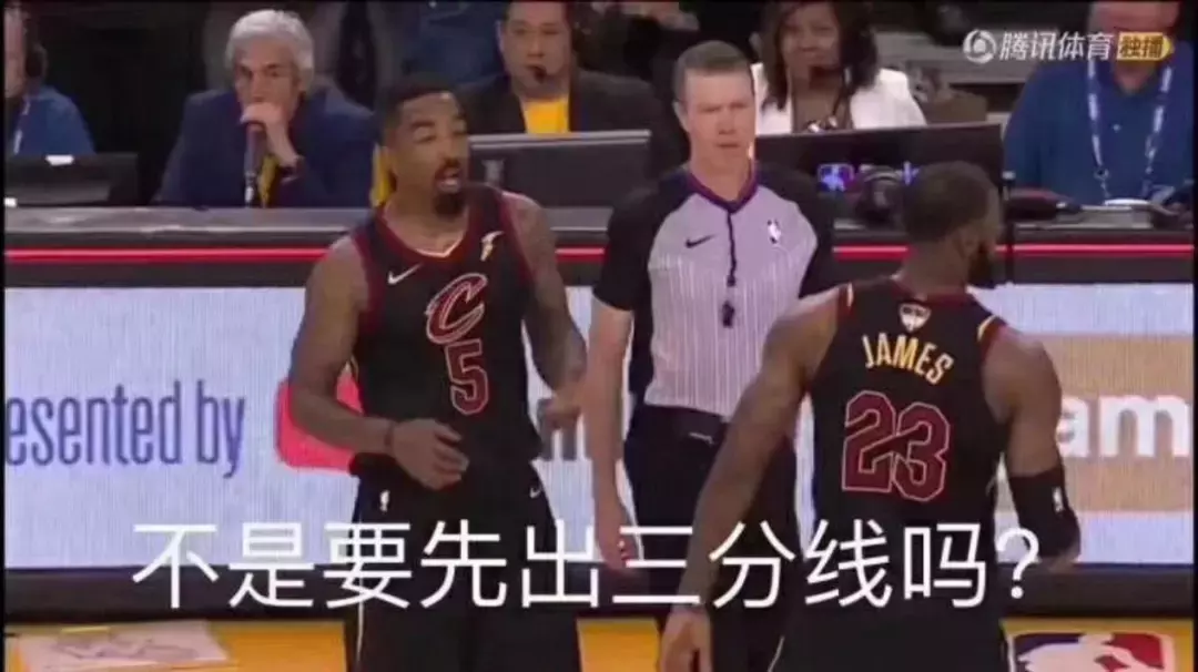 为什么nba2k好卡(第一期MT主题卡包评测，乔神降临)