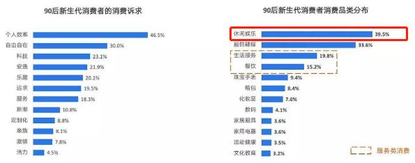 外星人直播NBA(LOL战队获7000W投资，福布斯富商为什么会看好英雄联盟？)