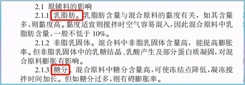 热门雪糕冰淇淋大评测（实测揭秘它们为什么那么贵）(12)