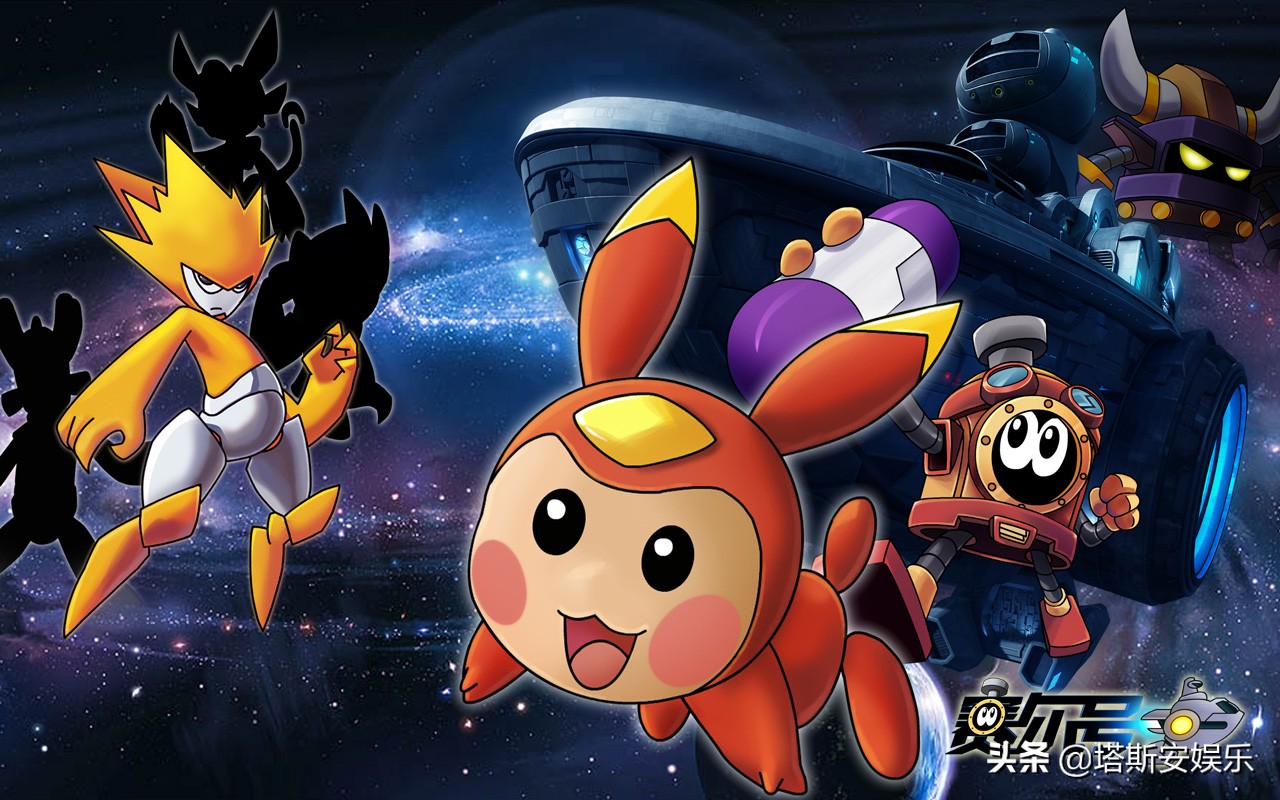 4399曾经很火的网页游戏(三款,经典4399页游,陪伴了我们的童年)