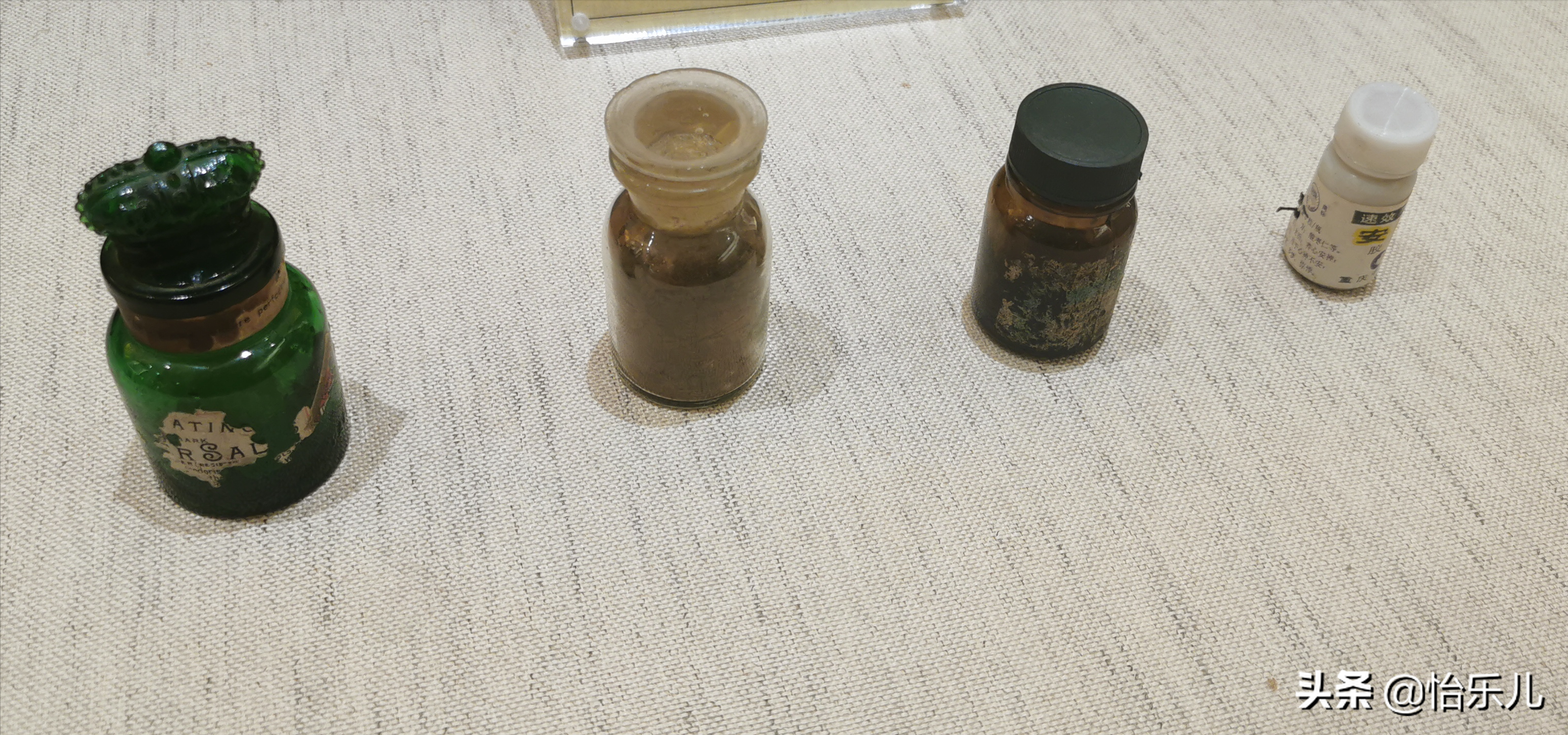 汕头这座小楼曾是交通站，上演着比《绝密使命》更惊心动魄的故事