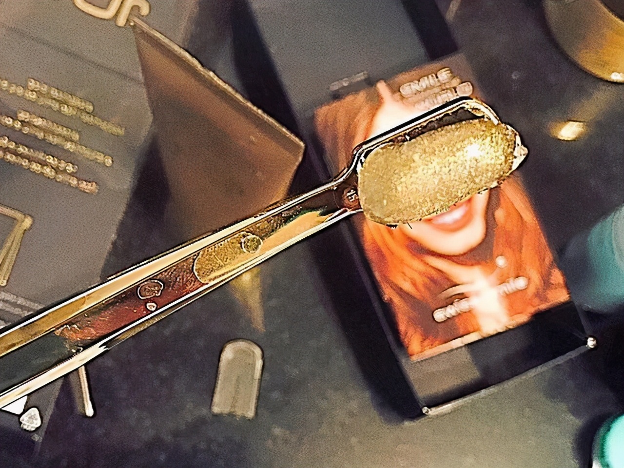 牙膏界的爱马仕？全球最出名的4款奢侈品牙膏你用过吗