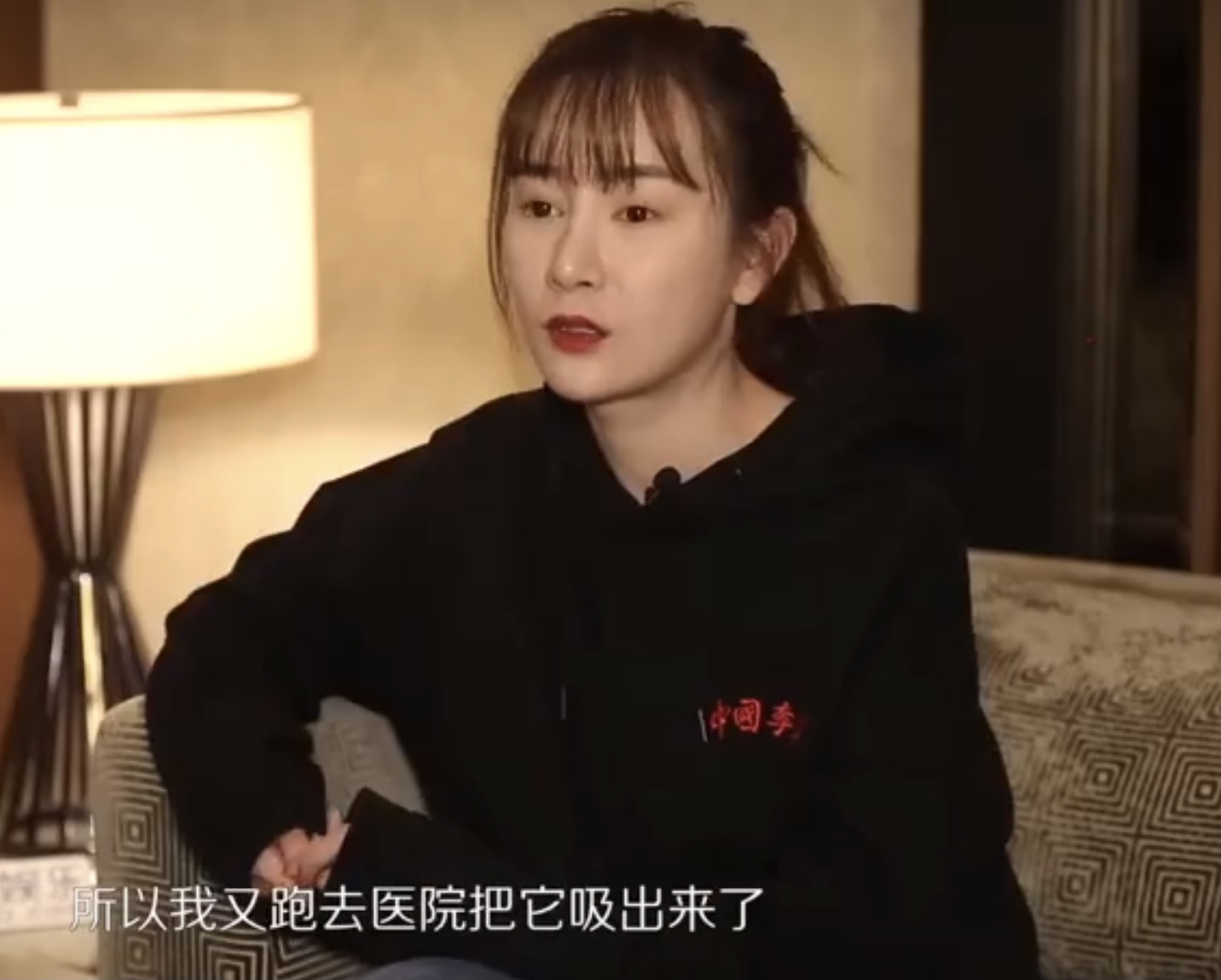 整容必脸崩？这10位女星告诉你，只要“美商”高，颜值事业可双赢