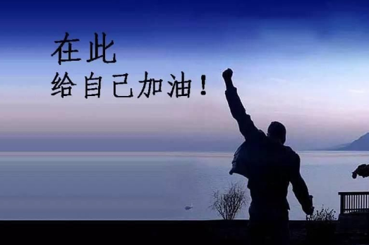 一身诗意千寻瀑，万古人间四月天，她活成了女人理想中的样子